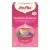Yogi bio tea női egyensúly 17x1,8g 31 g