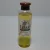 Tulasi masszázsolaj szantál 250 ml