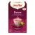 Yogi bio tea tisztító 17x1,8g 31 g