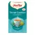 Yogi bio tea toroknyugtató herba 17x1,8g 31 g