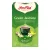 Yogi bio tea zöld jázmin 17x1,8g 31 g