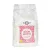 Naturmind himalaya só finom fehér 500 g