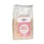 Naturmind himalaya só finom rózsaszín 500 g