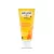 Weleda bio körömvirágos natúr babakrém arcra, testre 75 ml
