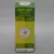 Bálint arany csepp 50 ml