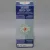 Bálint idegeimre mentek csepp 50 ml