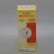 Bálint sáfrányos szeklicemmag-olaj 50 ml