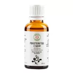 Bálint feketeretek csepp 30 ml