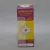 Bálint hagymácska csepp 50 ml