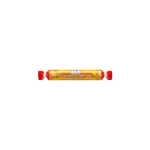 1x1 vitaday c-vitamin rágótabletta szőlőcukorral narancs 17 db