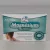 1x1 vitaday magnézium + b6-vitamin filmtabletta 30 db