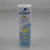 Sterimar baby orrspray 0-3 éves korig 50 ml