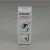 Gabriel szemcsepp frissítő 10 ml