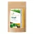 Viva natura búzafű por 150 g