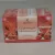 Mecsek csipkebogyó hibiszkusszal 20x2 g 40 g