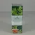 Mecsek borsmentalevél tea 25x1g 25 g