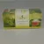 Mecsek citromfűlevél tea 25x1g 25 g