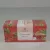 Mecsek csipkebogyó tea 25x2g 50 g