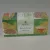 Mecsek édeskömény tea 25x1,5g 38 g