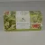 Mecsek fehér fagyöngy tea 25x1g 25 g