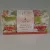 Mecsek galagonya virágos hajtás tea 25x1,5g 38 g