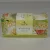 Mecsek hársfavirág tea 25x1g 25 g