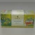 Mecsek szennalevél tea 25x1g 25 g