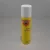 Perskindol active classic spray 150 ml