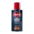 Alpecin c1 koffein sampon 250 ml