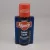 Alpecin hajszesz 200 ml