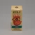 Keralit tyúkszemírtó 10 ml