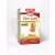 Jutavit slim lady fat burner 100 db