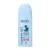 Bionsen deo no gas 100 ml