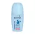 Bionsen deo roll-on 50 ml