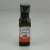 Natur organic dióolaj 100 ml