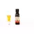 Natur organic sáfrányos szeklice olaj 100 ml