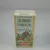 Apotheke tea torokra és mandulára 20x1,5g 30 g