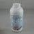 Bio bio baby körömvirág hintőpor 150 ml