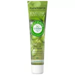 Eveline glicerines kéz-és köröm krém olíva olajjal 100 ml