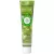Eveline glicerines kéz-és köröm krém olíva olajjal 100 ml