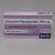 Jutavit diozmin + heszperidin tabletta 500mg 30 db