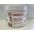 Cosmedic thermo krém 500 ml