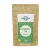 Naturmind aszkorbinsav 250 g