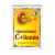 Dr. Chen c-max liposzómás c-vitamin kapszula 30 db