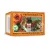 Herbex urológiai tea 60 g