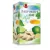 Herbex prémium gyömbér tea mojito 20x2g 40 g