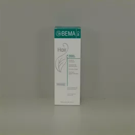 Bema 1953 dandruff bio sampon korpásodás ellen 200 ml