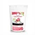 Pharmacoidea polifenol bomba por 100 g