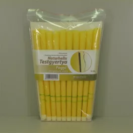 Naturhelix testgyertya fogyi 10 db