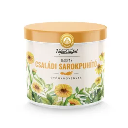 Naturcomfort Magyar Családi sarokpuhító 250 ml